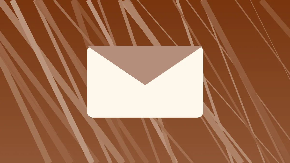SMS Onay Panel destek hattı: sms onay panel için mesaj ve iletişim kanalları ekranı